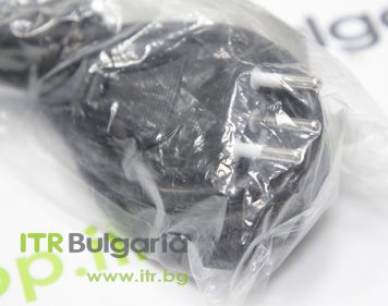 MicroConnect Swiss