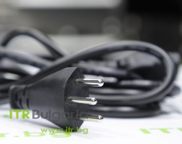 Mixed major brands IEC C13 to Swiss plug