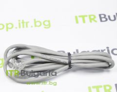 Mixed major brands RJ45 to RJ45
