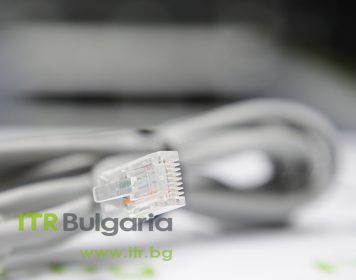 Mixed major brands RJ45 to RJ45