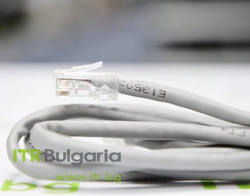 Mixed major brands RJ45 to RJ45