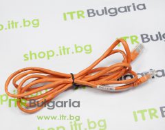 Mixed major brands RJ45 to RJ45