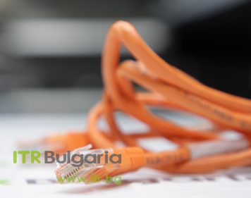 Mixed major brands RJ45 to RJ45