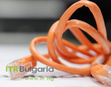 Mixed major brands RJ45 to RJ45