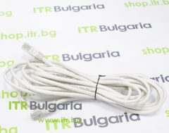 Mixed major brands RJ45 to RJ45