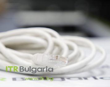 Mixed major brands RJ45 to RJ45