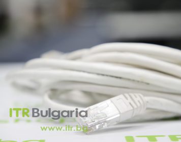 Mixed major brands RJ45 to RJ45