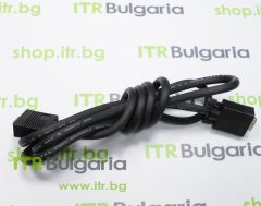 Mixed major brands VGA Male to VGA Female Extension Cable