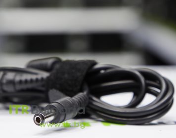 Toshiba DC Cord 6.3x3.0mm