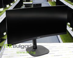 refurbished Philips 34B2U3600CH