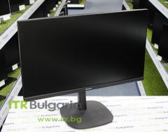 refurbished Philips 32B2U3601