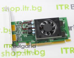 AMD Radeon 520