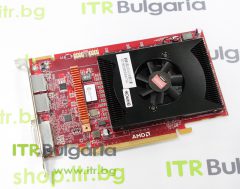 Barco MXRT-5500