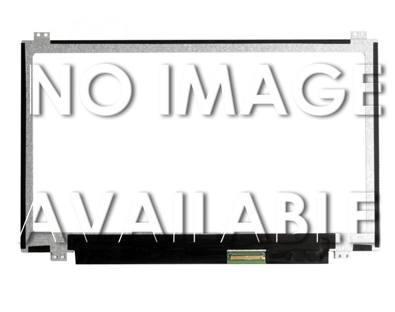 Lenovo ThinkPad Yoga 11e (3rd Gen) (4th Gen)