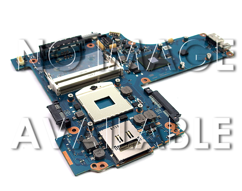 Lenovo ThinkPad T510 Grade A