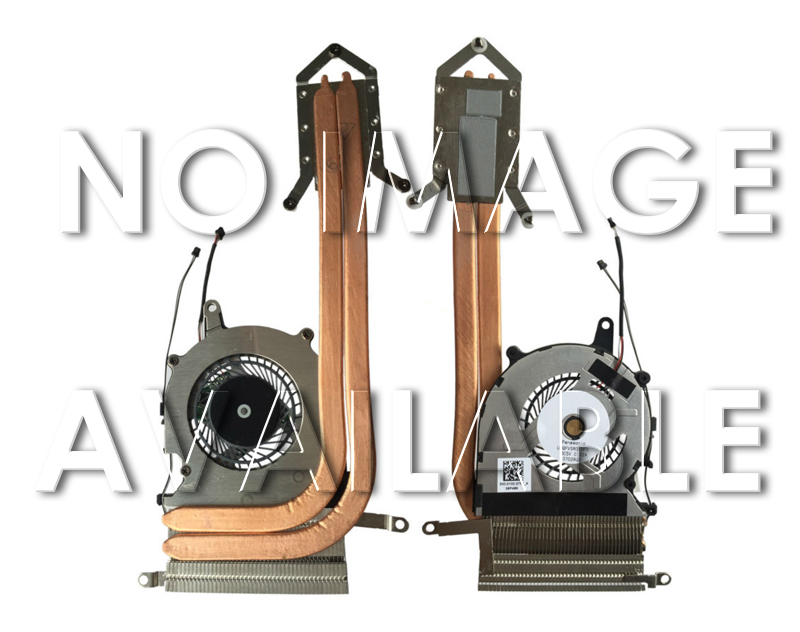 Dell Latitude 3460 3470 3560 3570