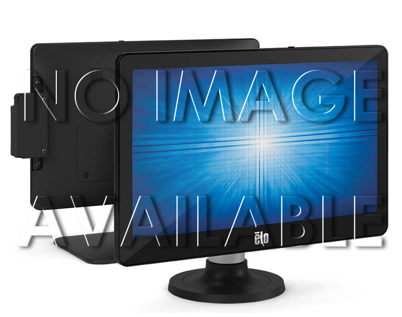 Iiyama ProLite T1731SR-B1 Grade A