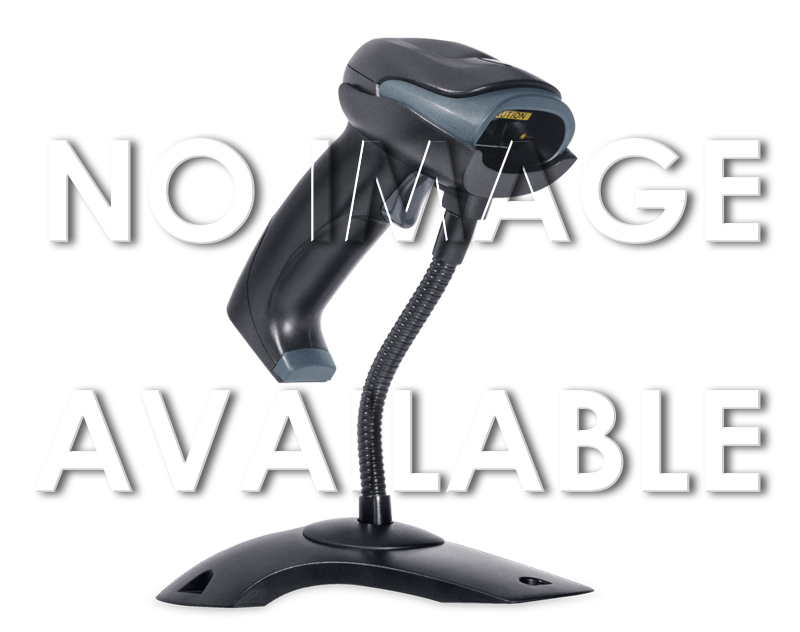 Datalogic Gryphon GD4400 Black Brand New