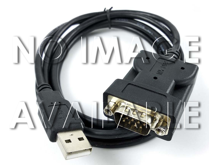Fujitsu FP510 Y-Cable