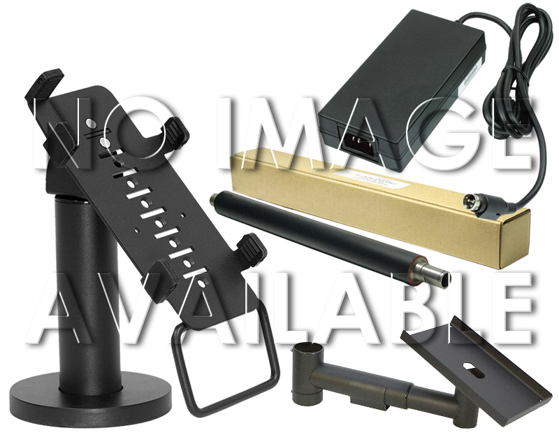 Zebra LP 2824 Power Adapter Grade A