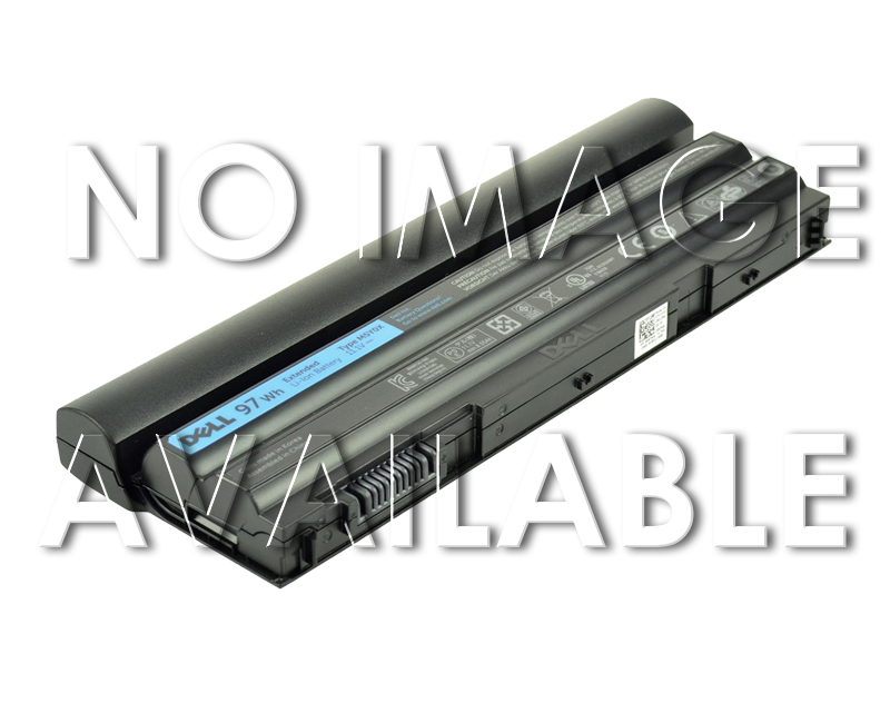 Dell XPS 13 9310