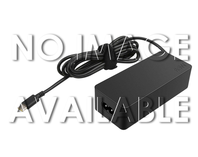 Dell AC Adapter HA60NM200 DA60NM200 LA60NM200