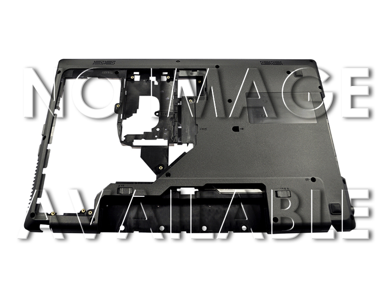 Fujitsu LifeBook E751 E782 S782