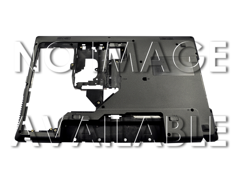 HP ProBook 640 G2 645 G2 А клас LCD cover for Notebook 840656-001