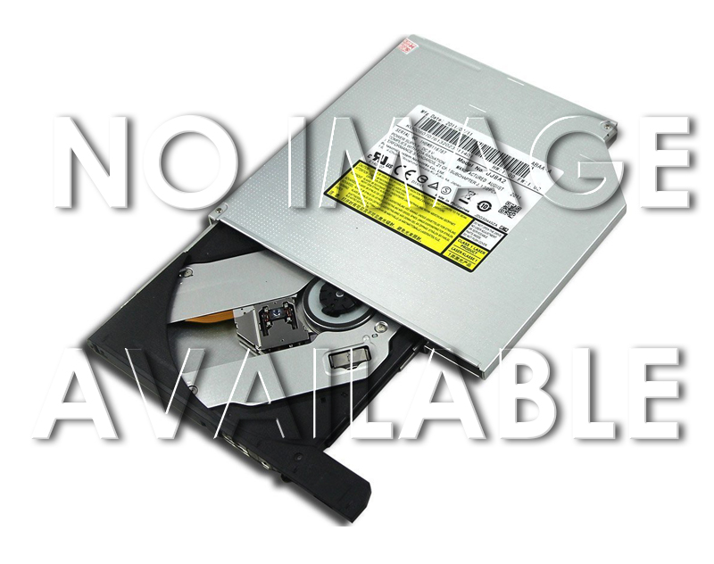 Dell Latitude D600 D610 D620 D630 Grade A