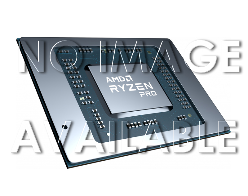Intel Core i5 520M 2400Mhz 3MB rPGA 988A / Socket G1