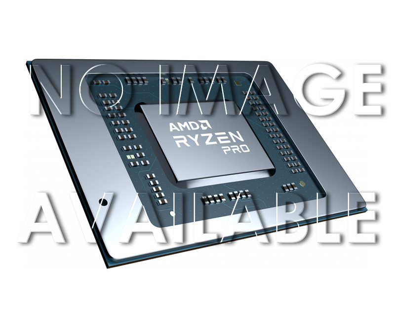 Intel Core i7 4600M 2900MHz 4MB