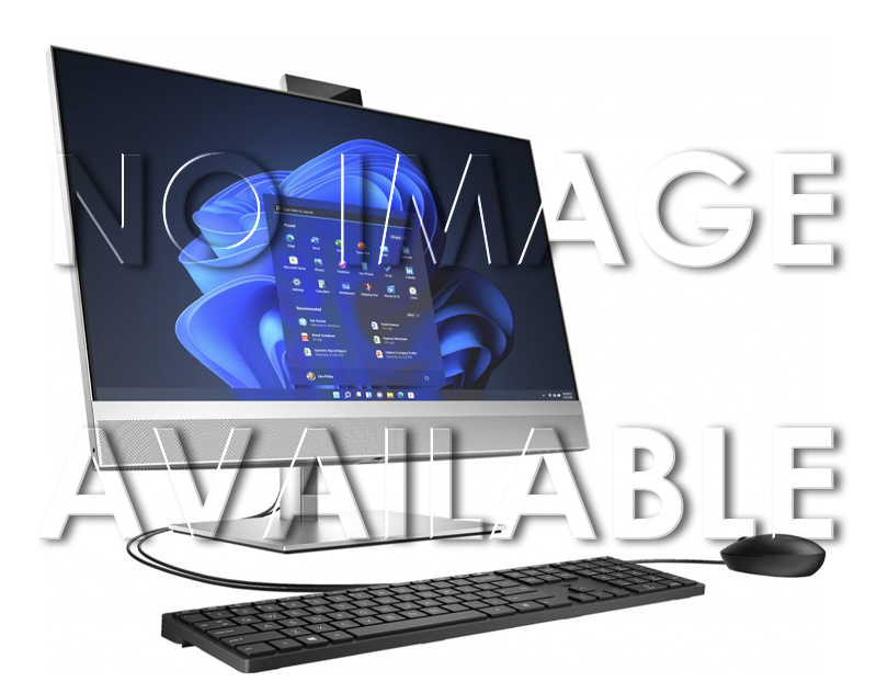 обновен Lenovo ThinkSmart Hub Teams Touchscreen All-In-One Grade A AIO компютър втора употреба