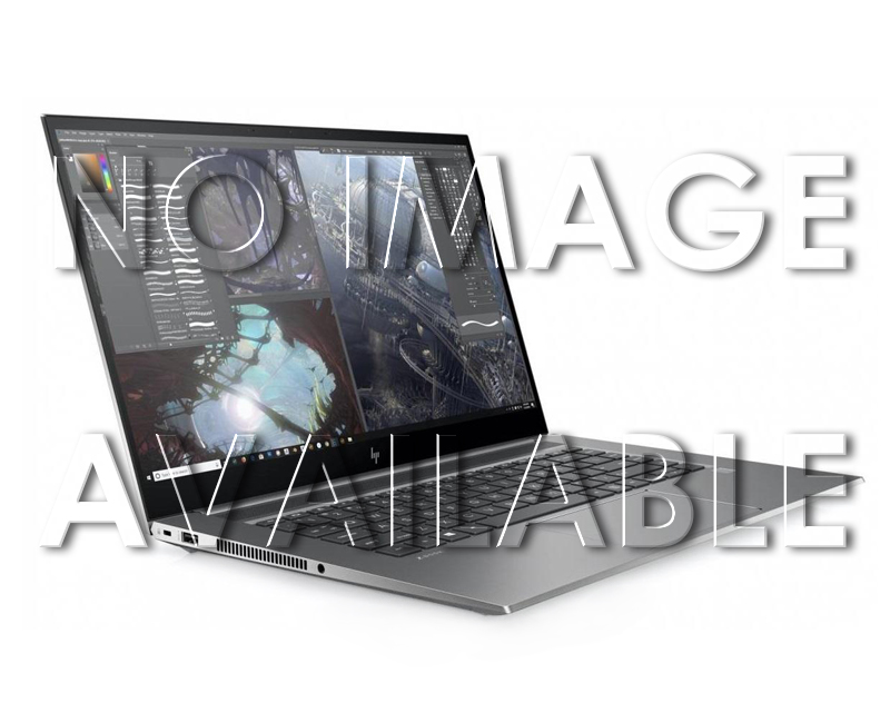 refurbished Lenovo ThinkPad P15 Gen 1 Grade A mobile workstation