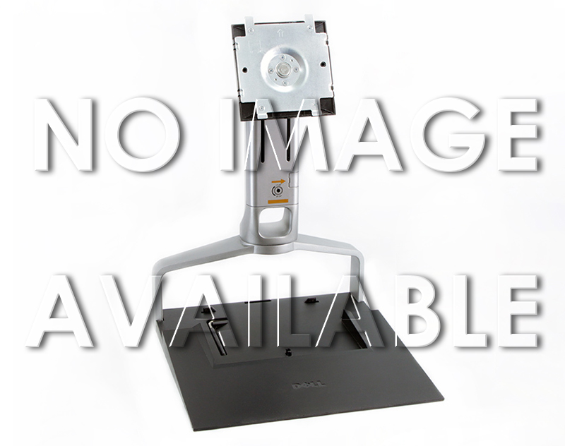 HP PC Mounting Bracket for Monitors Brand New