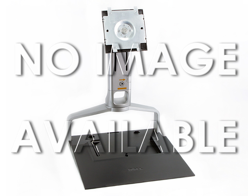 HP Z Display Z27s