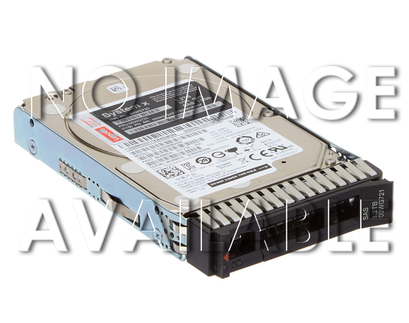 HPE 5100 MAX MK001920GWHRU Grade A