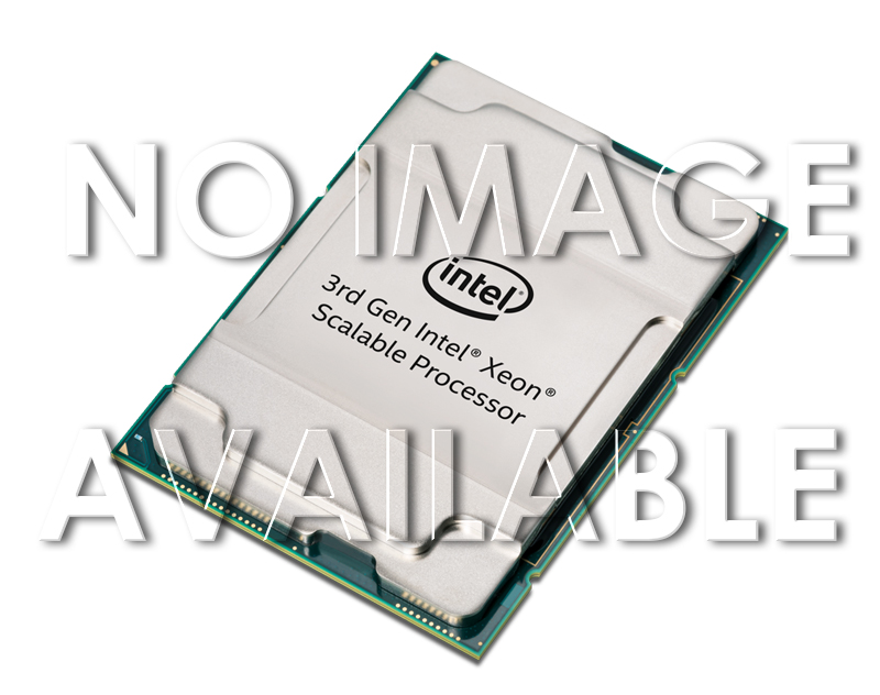 Intel Xeon 8-Core E5 2640 v2 2000MHz 20MB FCLGA2011