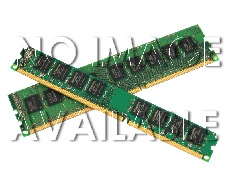 SK hynix HMA81GR7CJR8N-VK Grade A