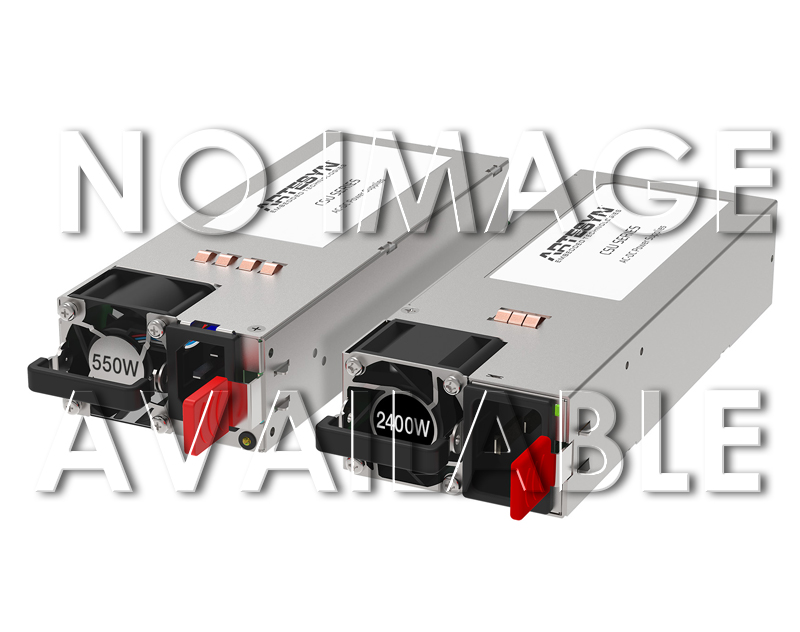 HP DPS-460DB-6 Grade A