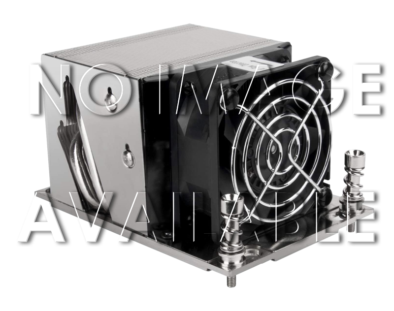 Dell PowerEdge R740 R740xd, Precision Workstation R7920 Grade A