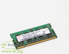 Mixed major brands Grade A 1GB