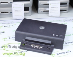 Dell PD01X Latitude D400 D410 D420 D430 D505 D510 D520 D530 D531 D600 D610 D620 D630 D800 D810 D820  D830 X1; Precision M20 M60 M65 M70 M90 M1710 M4300 M6300 Grade A