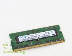 Mixed major brands Grade A 1GB