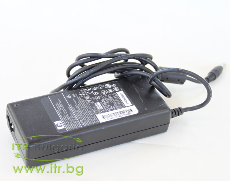Compaq AC Adapter