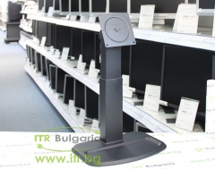 HP 1955, L1955 Grade A