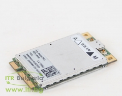 Dell 5520 l Latitude D420 D430 D520 D531 D620 D630 D820 D830 E4200 E4300 E5400 E6400 E6400 E6500; Precision M2400 M4400 M6400