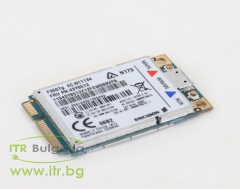Lenovo Ericsson F3507G | ThinkPad SL400 SL500 T400 T500 X200 X200s X200t
