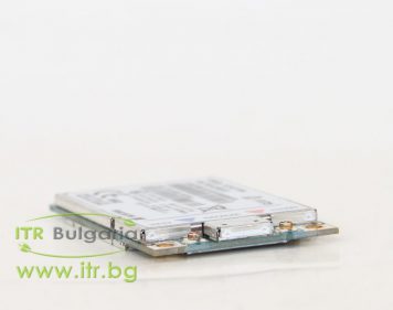 Lenovo Ericsson F3507G | ThinkPad SL400 SL500 T400 T500 X200 X200s X200t