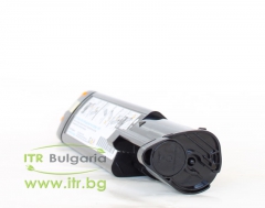 Dell 3000cn/3100cn Brand New