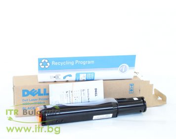 Dell 3000cn/3100cn